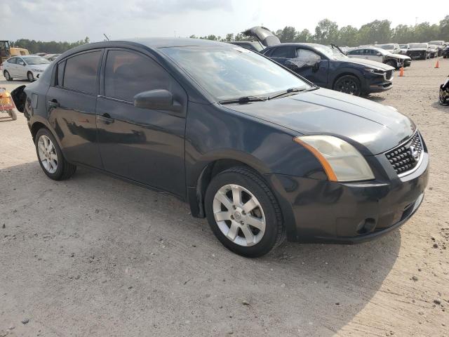 2008 Nissan Sentra 2.0 VIN: 3N1AB61E28L725953 Lot: 56084924