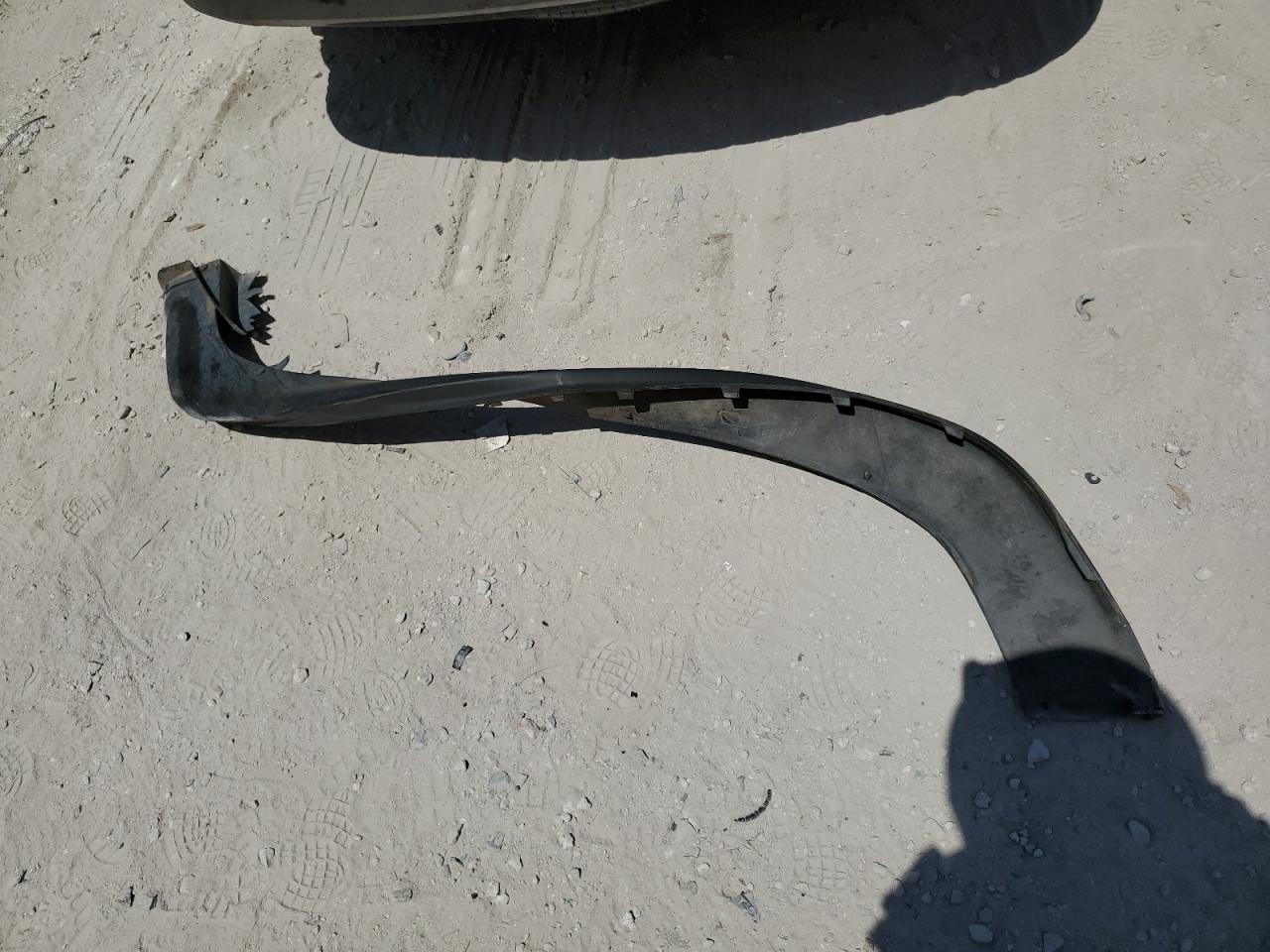 3C4PDCAB0HT561916 2017 Dodge Journey Se