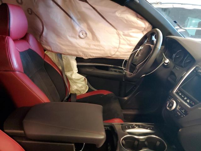 2019 Acura Mdx A-Spec VIN: 5J8YD4H08KL012869 Lot: 56461304