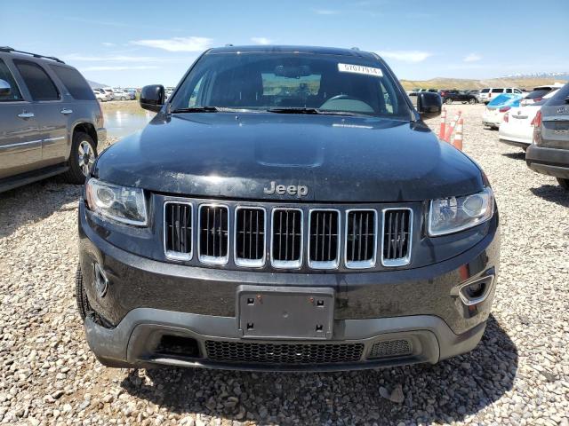 2015 Jeep Grand Cherokee Laredo VIN: 1C4RJFAG6FC631233 Lot: 57077914