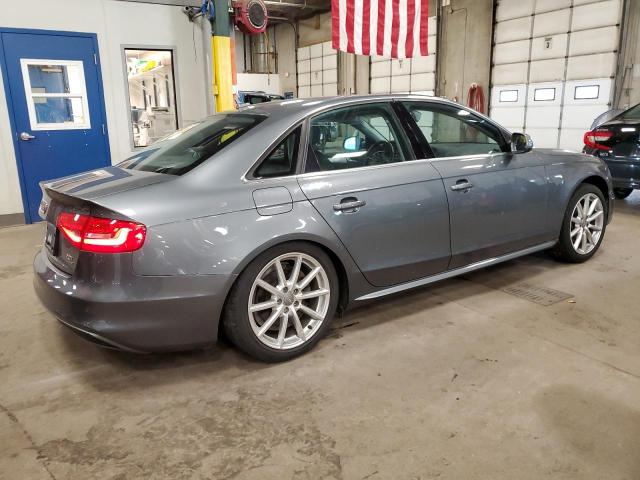 VIN WAUFFAFL2FN007735 2015 Audi A4, Premium Plus no.3