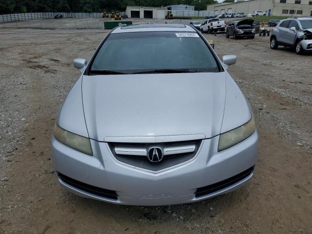 2004 Acura Tl VIN: 19UUA66274A023223 Lot: 54374004