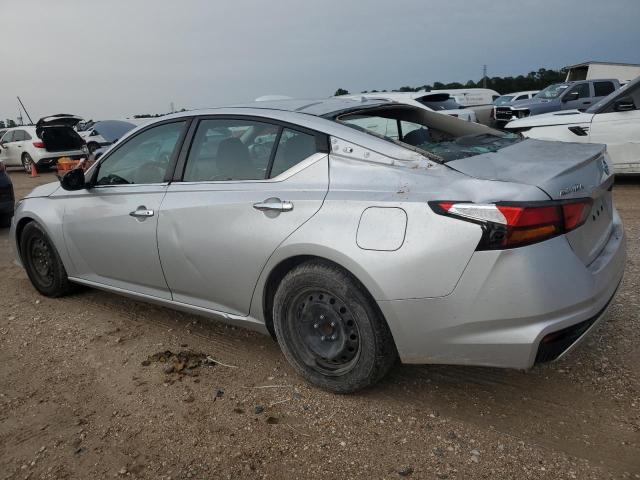 2019 Nissan Altima S VIN: 1N4BL4BV9KC162846 Lot: 56234204