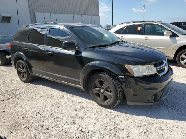 2012 Dodge Journey Sxt VIN: 3C4PDCBG7CT373414 Lot: 55625854