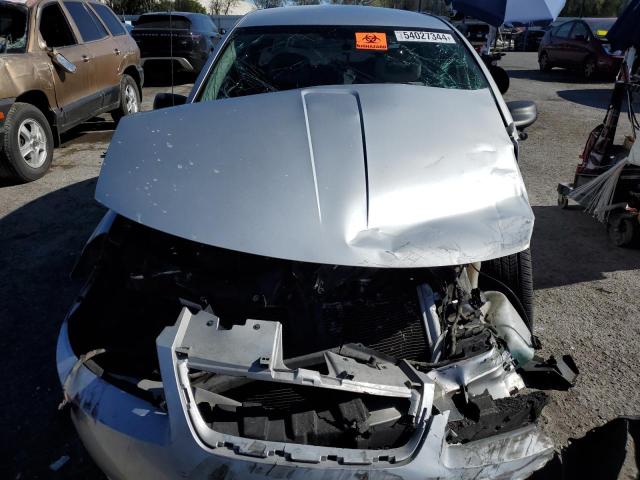 2006 Saturn Ion Level 3 VIN: 1G8AL58F66Z104962 Lot: 54027344