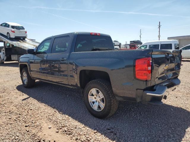 Vin: 3gcpcrec0jg437846, lot: 52920724, chevrolet all models c1500 lt 20182