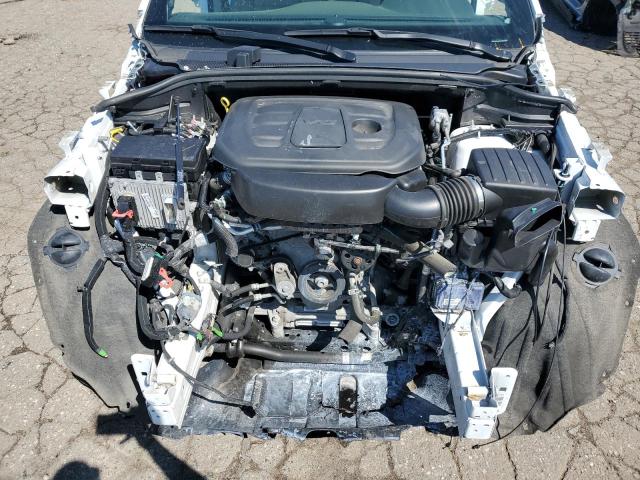 2021 Jeep Grand Cherokee Limited VIN: 1C4RJFBG8MC707174 Lot: 56889744