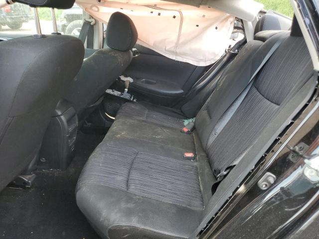 2019 Nissan Sentra S VIN: 3N1AB7AP1KY434314 Lot: 55274314