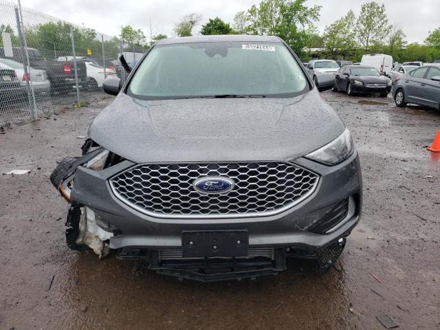 2024 Ford Edge Sel VIN: 2FMPK4J90RBA47372 Lot: 55021844