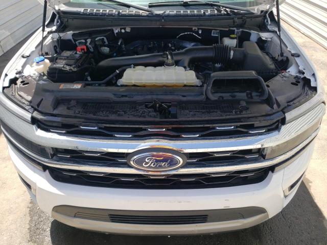 1FMJK1KT0NEA53492 Ford Expedition  12