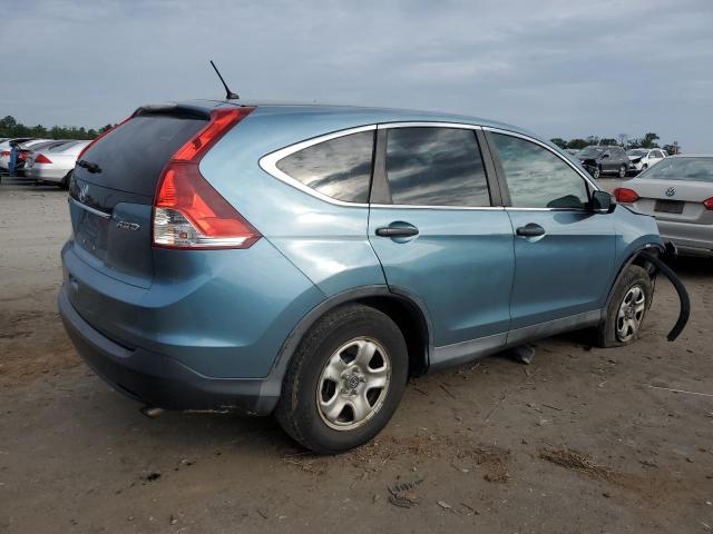 2014 Honda Cr-V Lx VIN: 2HKRM4H33EH680018 Lot: 56300034