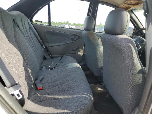 1999 Chevrolet Cavalier VIN: 1G1JC5244X7117227 Lot: 55508624