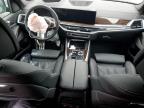 BMW X5 XDRIVE4 photo