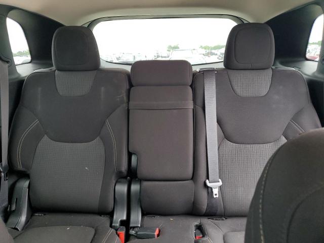 2017 JEEP CHEROKEE L - 1C4PJMCB2HW631762