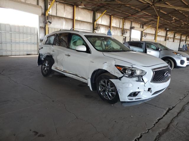 5N1CL0MM2EC524480 2014 Infiniti Qx60 Hybrid