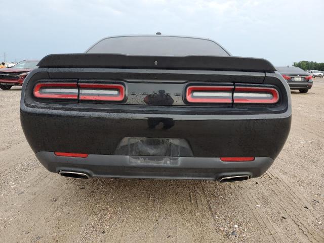2020 Dodge Challenger Sxt VIN: 2C3CDZAG6LH198654 Lot: 56259904