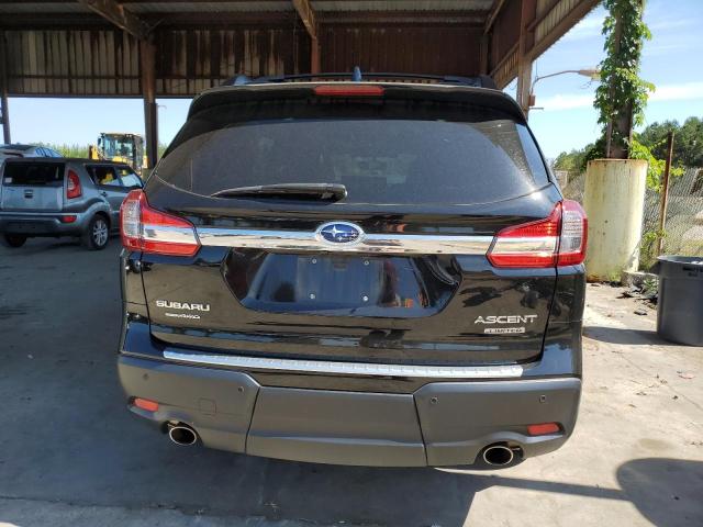 2020 Subaru Ascent Limited VIN: 4S4WMALDXL3460073 Lot: 55110514