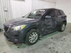 2016 MAZDA CX-5 SPORT - JM3KE2BY7G0722446