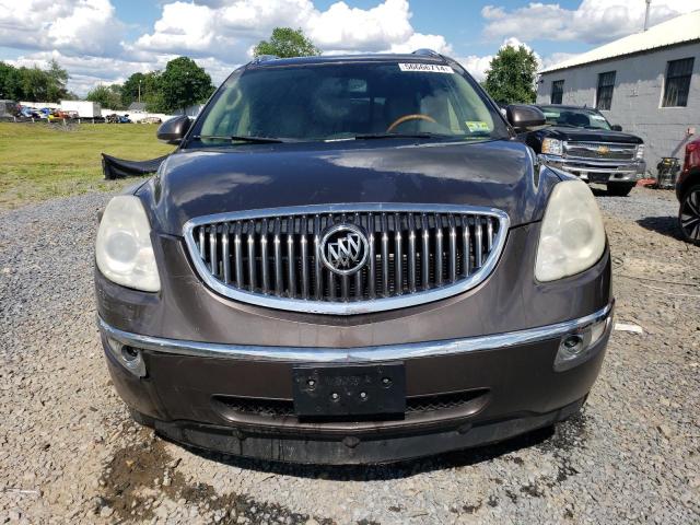 2012 Buick Enclave VIN: 5GAKRCED4CJ269176 Lot: 56666714