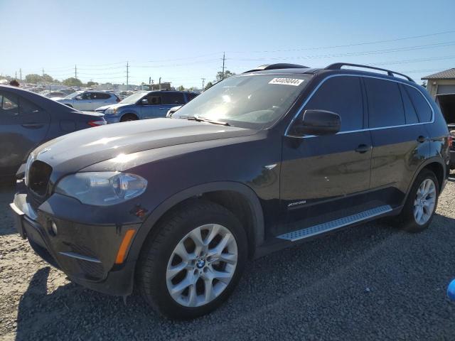 VIN 5UXZV4C59D0B16859 2013 BMW X5, Xdrive35I no.1