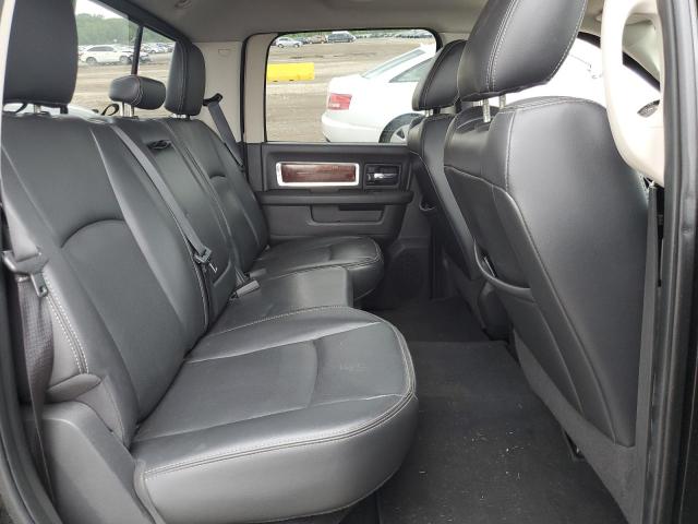 2011 Dodge Ram 1500 VIN: 1D7RV1CT2BS590915 Lot: 54302904