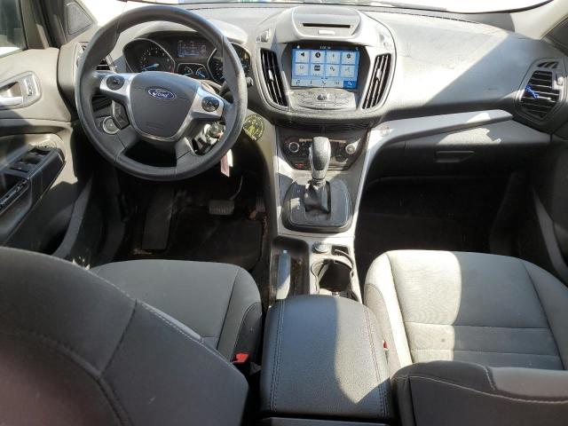 2016 Ford Escape Se VIN: 1FMCU9GX3GUC13452 Lot: 54256114