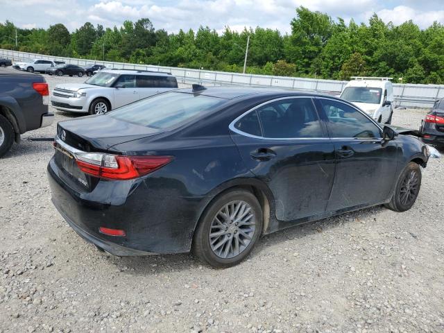 2018 LEXUS ES 350 - 58ABK1GG9JU108434