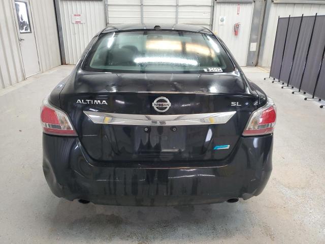 2014 Nissan Altima 2.5 VIN: 1N4AL3AP8EC117913 Lot: 54567534