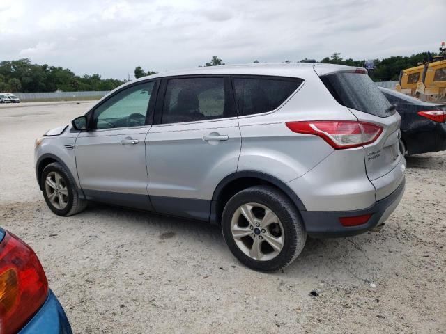 2016 Ford Escape Se VIN: 1FMCU0GX4GUC35777 Lot: 54034444