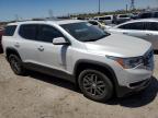 GMC ACADIA SLT photo