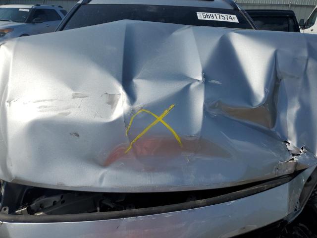 2022 Toyota Highlander Xse VIN: 5TDLZRAH0NS103645 Lot: 56917574