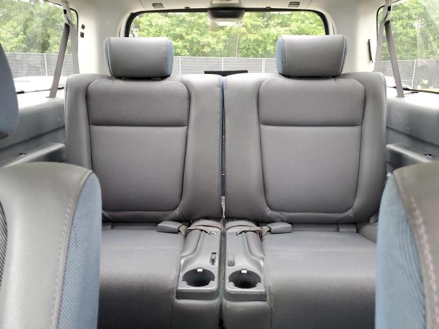 2003 Honda Element Ex VIN: 5J6YH28543L018960 Lot: 54436014