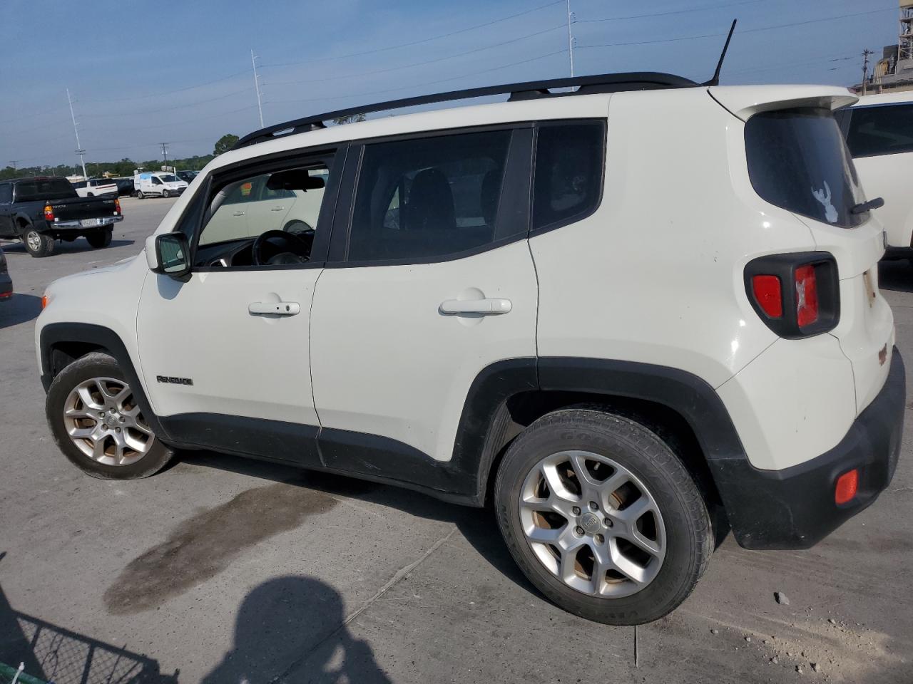 ZACCJABB0JPG66446 2018 Jeep Renegade Latitude