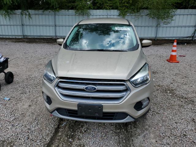 2017 Ford Escape Se VIN: 1FMCU0GD0HUE84228 Lot: 54978114