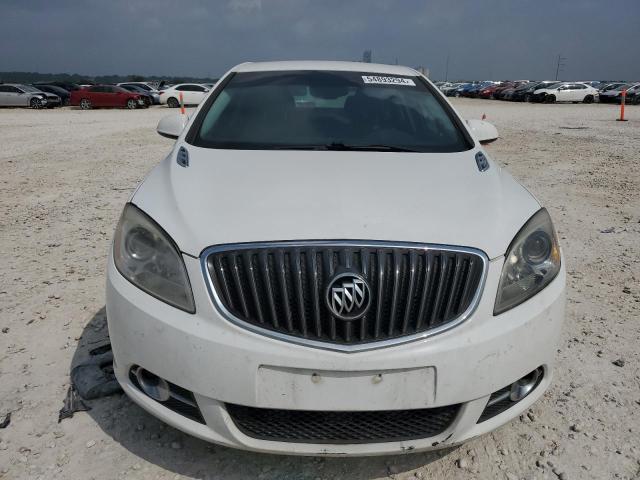 2016 Buick Verano Convenience VIN: 1G4PR5SK8G4147441 Lot: 54893294