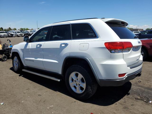 2014 Jeep Grand Cherokee Laredo VIN: 1C4RJEAG8EC442060 Lot: 51735374