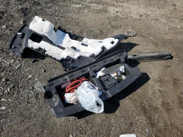 2019 GMC Acadia Slt-1 VIN: 1GKKNMLA8KZ296183 Lot: 55906444