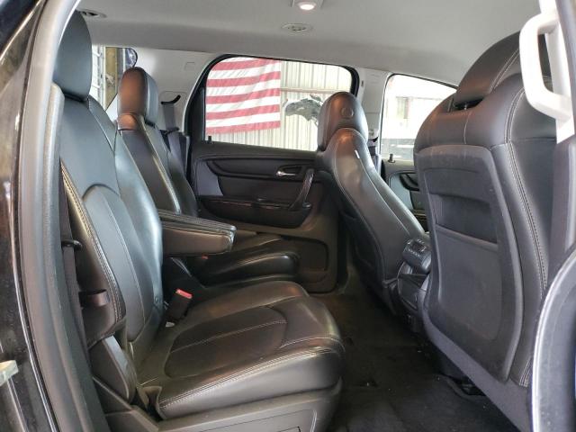 2014 GMC Acadia Slt-1 VIN: 1GKKRRKD1EJ245107 Lot: 54672294