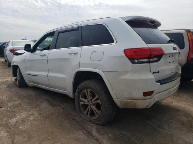 Vin: 1c4rjfag2ec497061, lot: 54616964, jeep grand cher laredo 20142