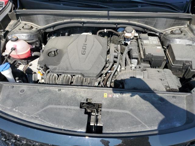 2022 Kia Sorento S VIN: 5XYRL4LC0NG149778 Lot: 54399494