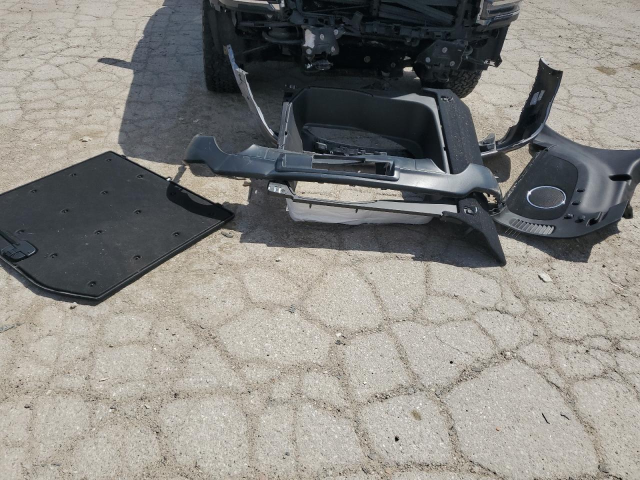 1C4FJFBT7GC216515 2015 Jeep Grand Cherokee Limited