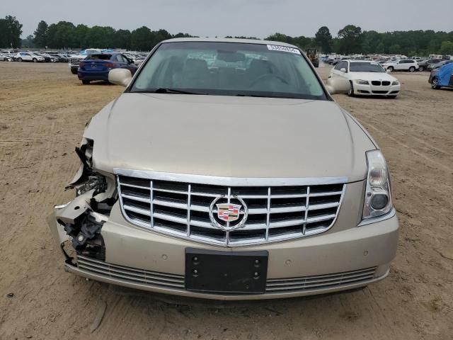 2008 Cadillac Dts VIN: 1G6KD57Y78U153553 Lot: 53850854