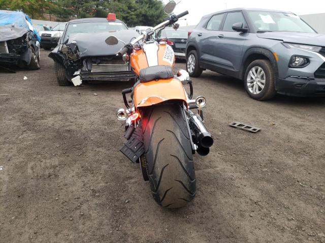 2023 HARLEY-DAVIDSON FXBR 1HD1YEZ16PB073571