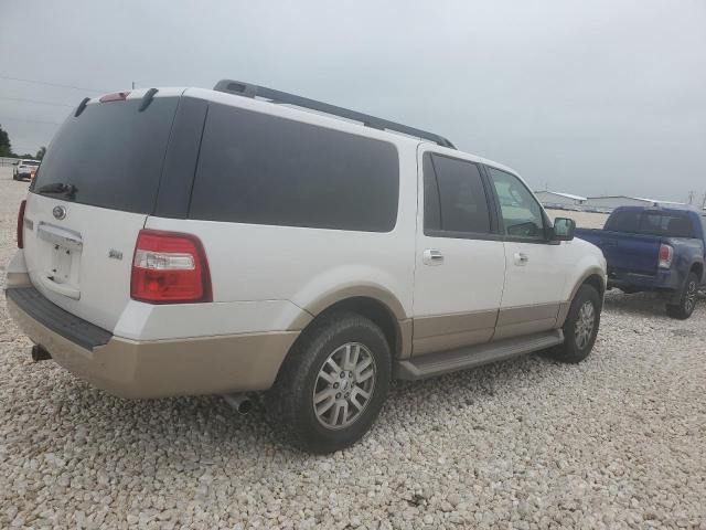 Vin: 1fmjk1j59def05831, lot: 53234804, ford expedition el xlt 20133