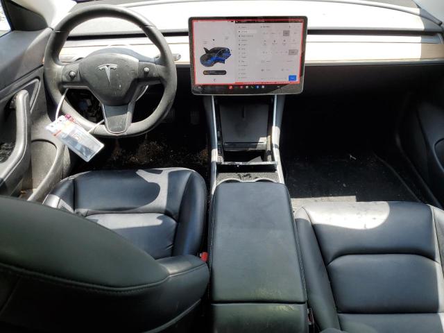 2019 TESLA MODEL 3 - 5YJ3E1EB3KF533396