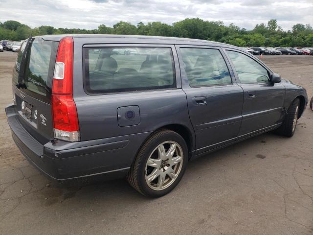 2006 Volvo V70 VIN: YV1SW640862546749 Lot: 56946324