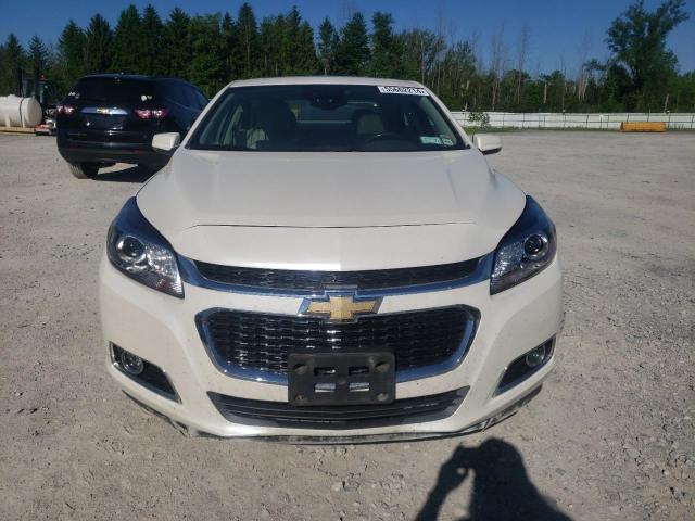 2014 Chevrolet Malibu Ltz VIN: 1G11H5SL9EU130983 Lot: 55662214