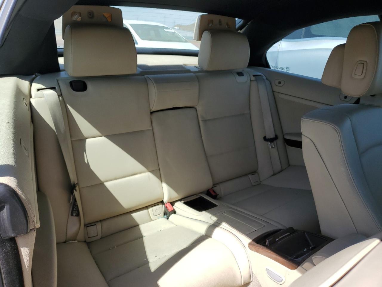 WBAWR33529P343502 2009 BMW 328 I Sulev