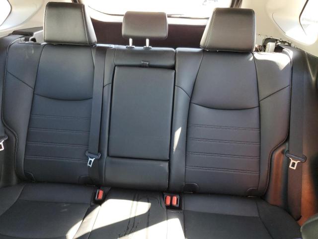 2021 Toyota Rav4 Xle Premium VIN: 2T3B6RFV7MW023792 Lot: 56264164