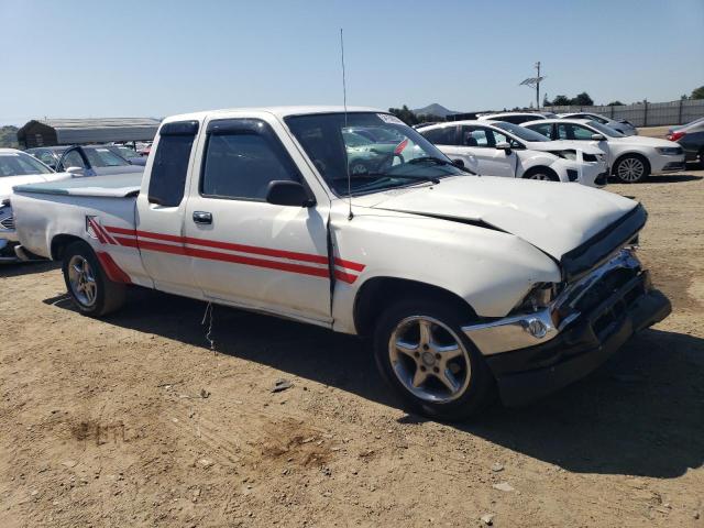 1992 Toyota Pickup 1/2 Ton Extra Long Wheelbase Dlx VIN: JT4VN93D0N5033472 Lot: 54159984